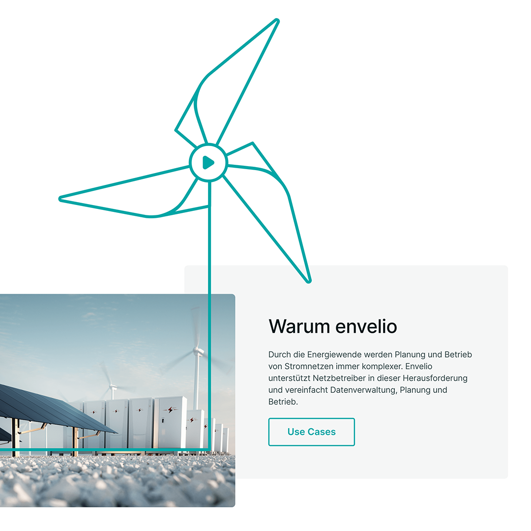 UI+UX Design—Art Direction